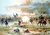 Battle_of_antietam_by_thulstrup[1]_tiny